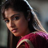Haripriya Exclusive Gallery From Pilla Zamindar Movie | Picture 101841